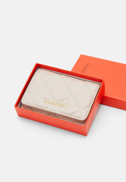 Valentino Ocarina Wallet