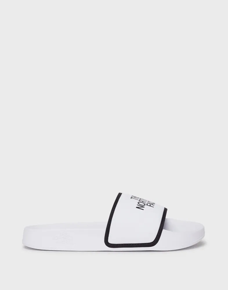 The North Face w base camp slide II