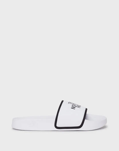 The North Face w base camp slide II