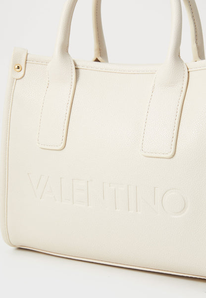 Valentino Bags 'Foxy Re' shopping bag
