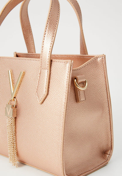 Valentino Bags
DIVINA - Handbag - nero