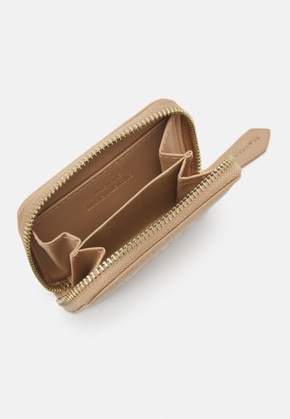 Valentino Bags Divina credit card holder