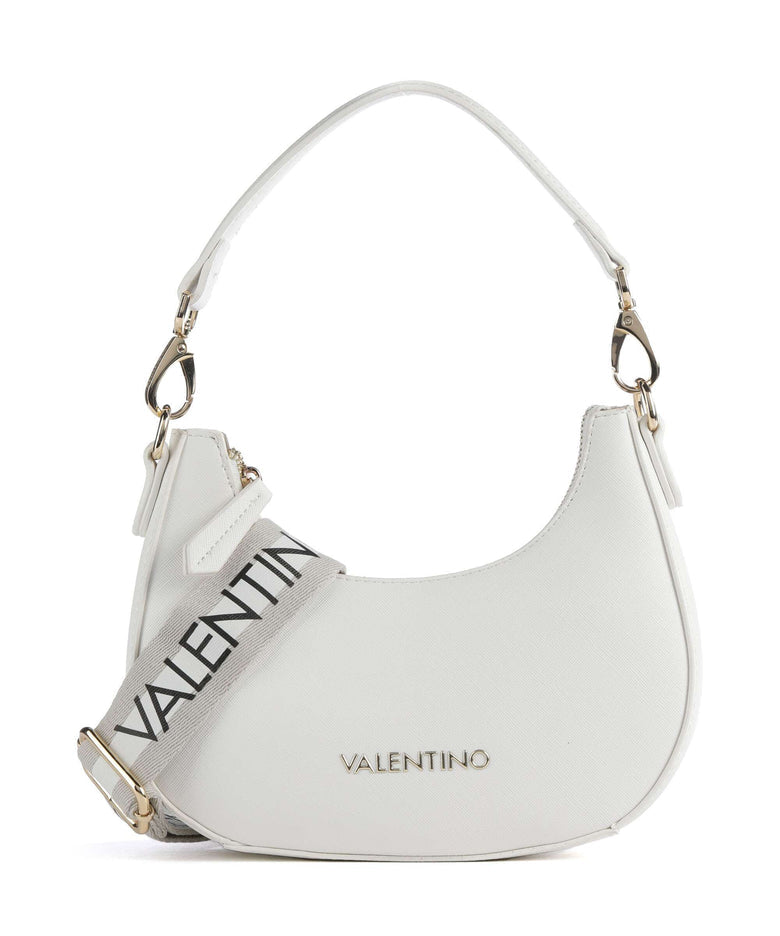 Valentino Bags
Zero Re Shoulder bag imitation leather bianco
