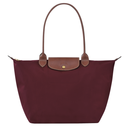 Longchamp le pliage original large tote bag