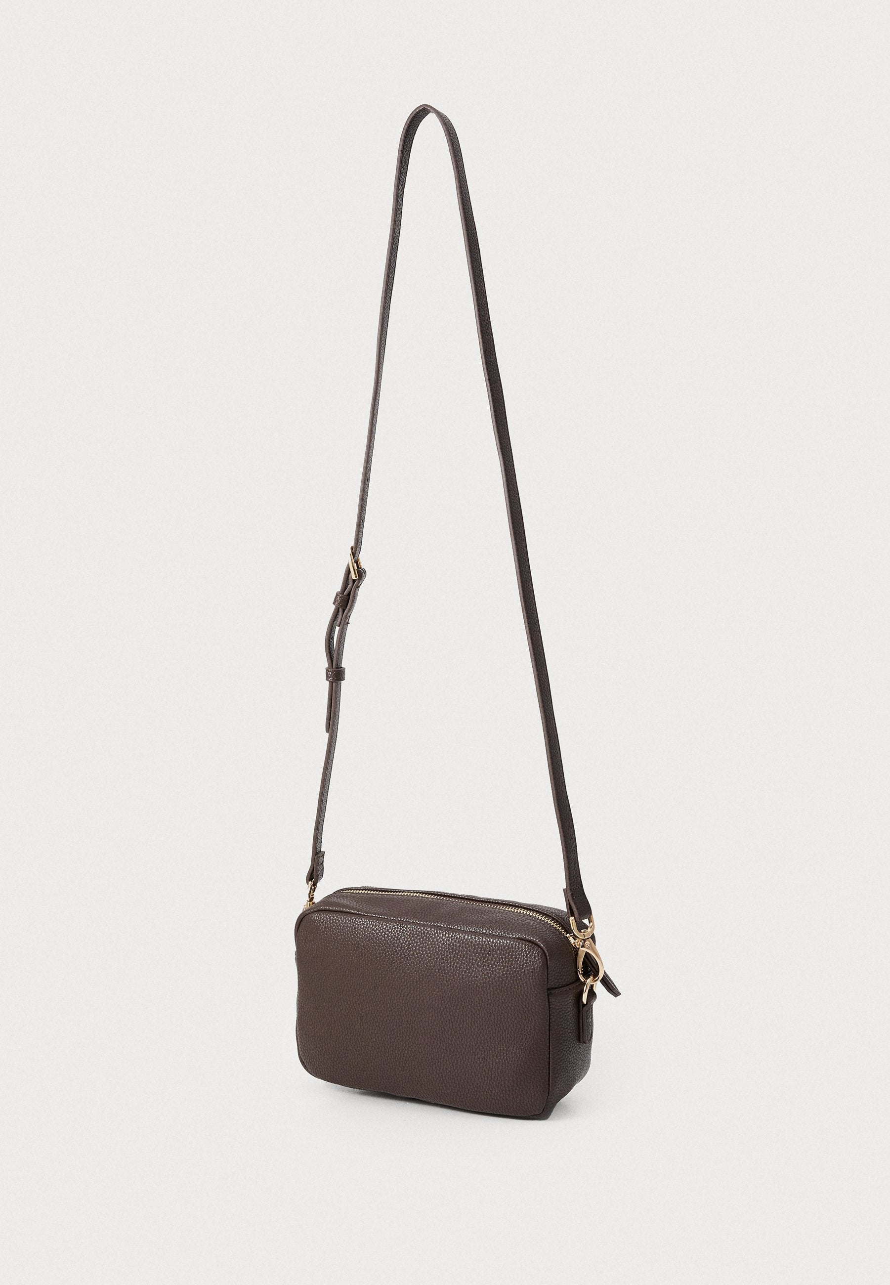 Bend The Trend By Marwa