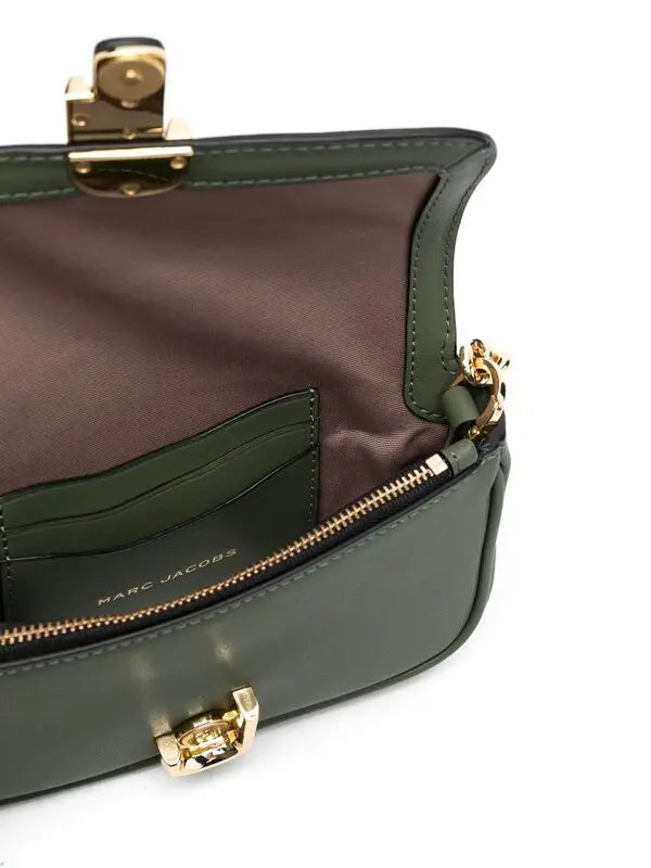 The J marc jacobs bag