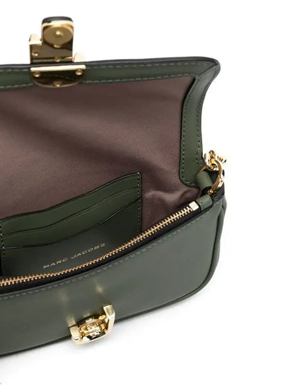 The J marc jacobs bag