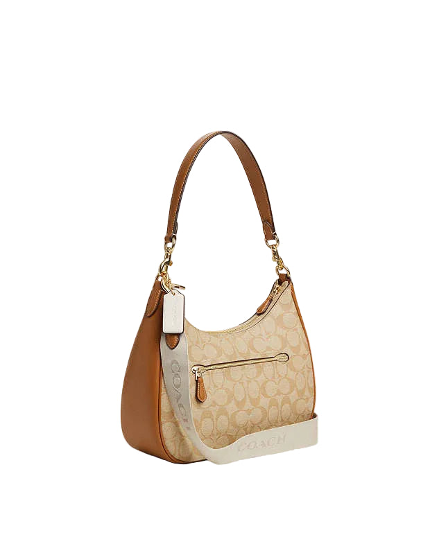 Bend The Trend By Marwa