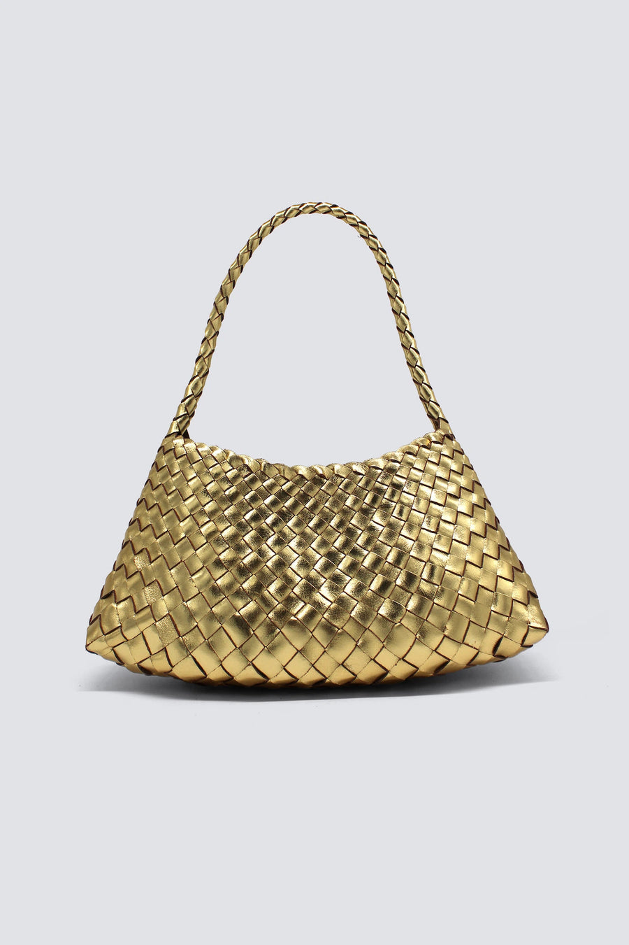 DRAGON DIFFUSION ROSANNA GOLD