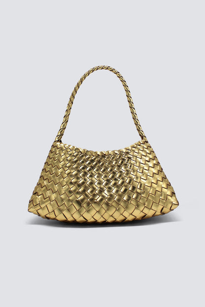 DRAGON DIFFUSION ROSANNA GOLD