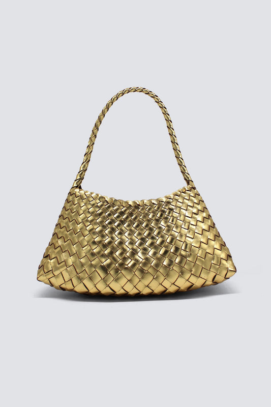 DRAGON DIFFUSION ROSANNA GOLD