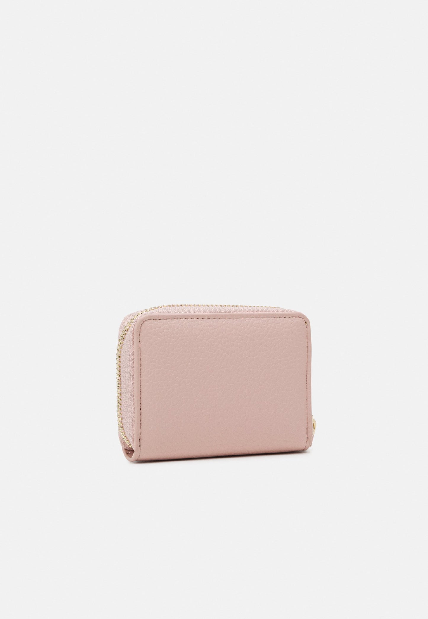 Valentino Bags Divina credit card holder