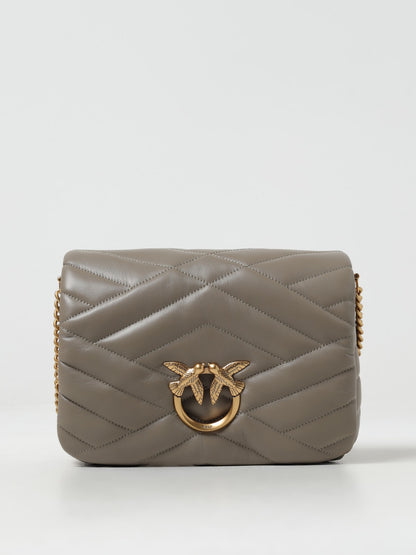 Pinko Love Click Bag