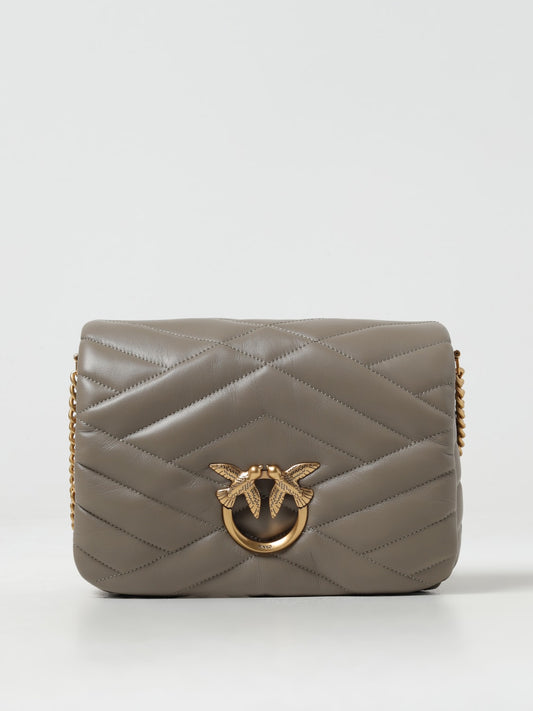 Pinko Love Click Bag
