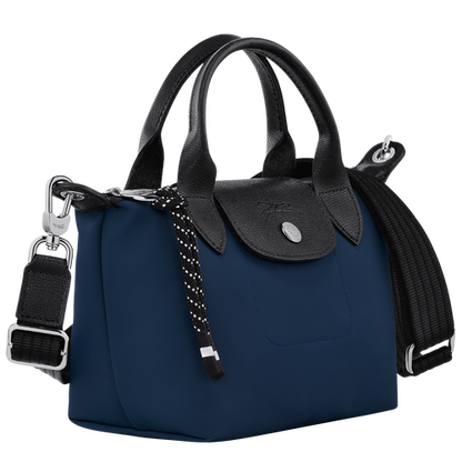 LONGCHAMP LE PLIAGE ENERGY XS HANDBAG