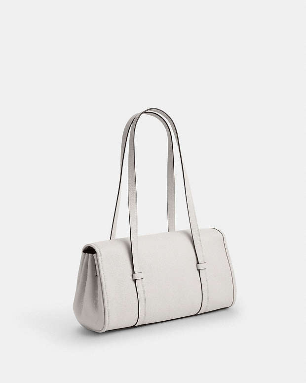Bend The Trend By Marwa