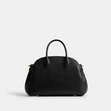 Coach Soft Empire Carryall Bag 28