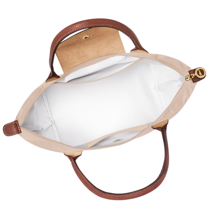Longchamp le pliage medium tote bag