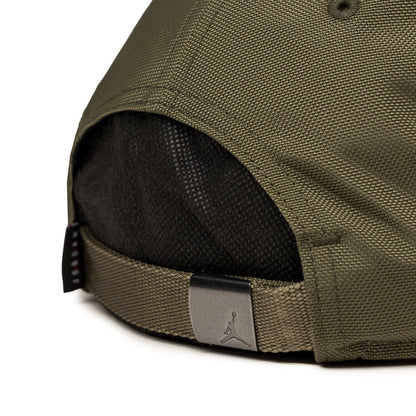Nike air jordan cap