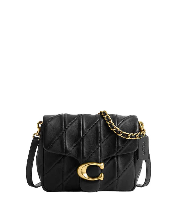 Bend The Trend By Marwa