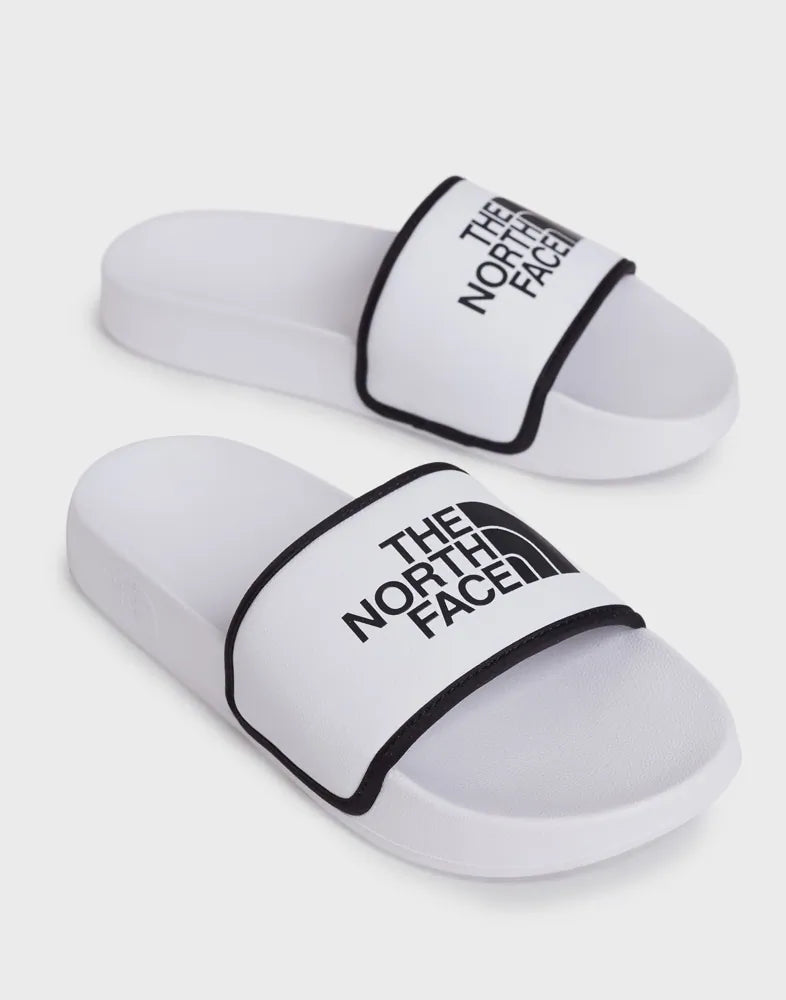 The North Face w base camp slide II