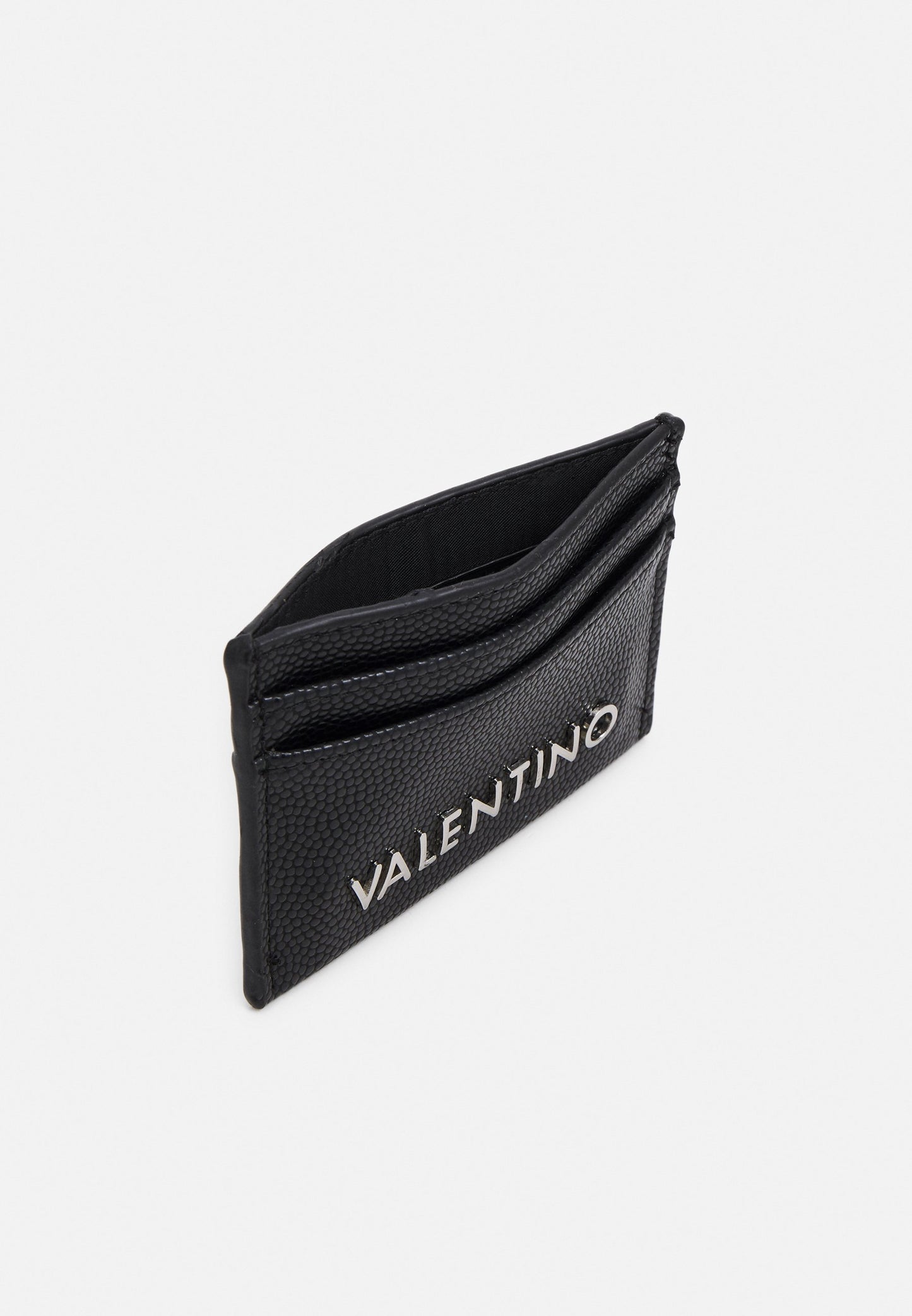 Valentino Bags Divina credit card holder