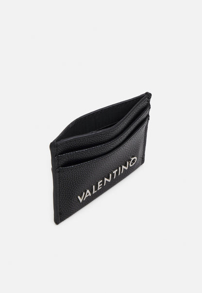 Valentino Bags Divina credit card holder