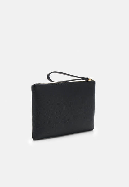 Valentino Bags Brixton clutch