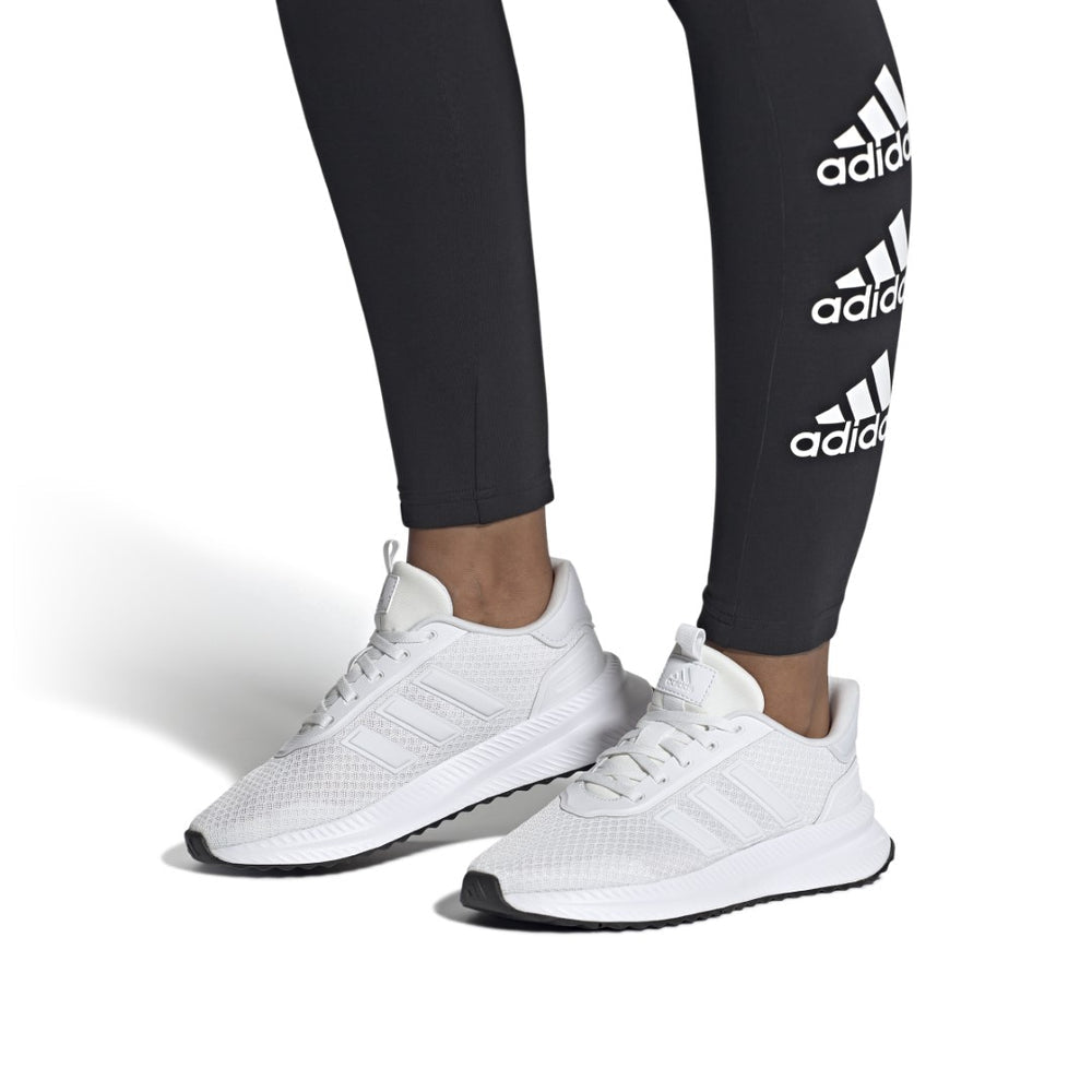 Adidas X_PLR Path Lifestyle Shoes size 37.5 in white