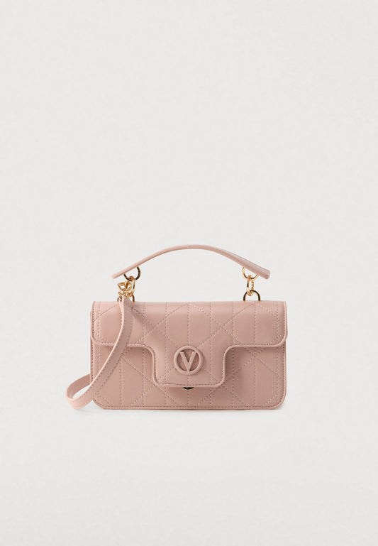 Valentino Melia Flap Bag