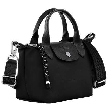 LONGCHAMP LE PLIAGE ENERGY XS HANDBAG