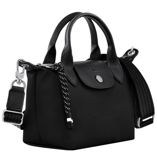 LONGCHAMP LE PLIAGE ENERGY XS HANDBAG
