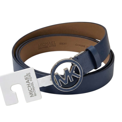 Micheal Kors belt size M