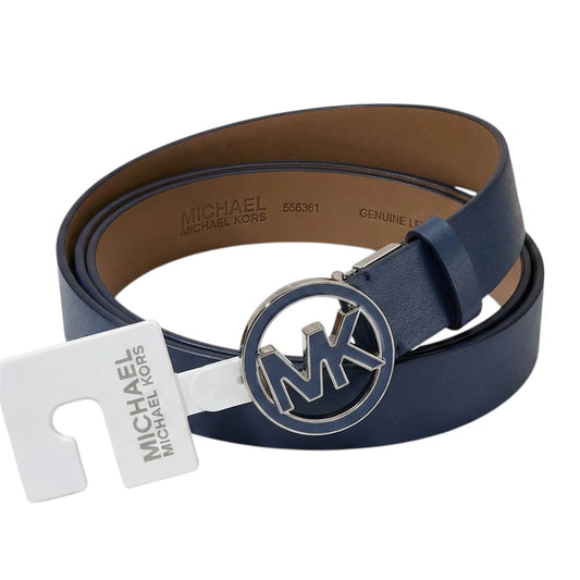 Micheal Kors belt size M
