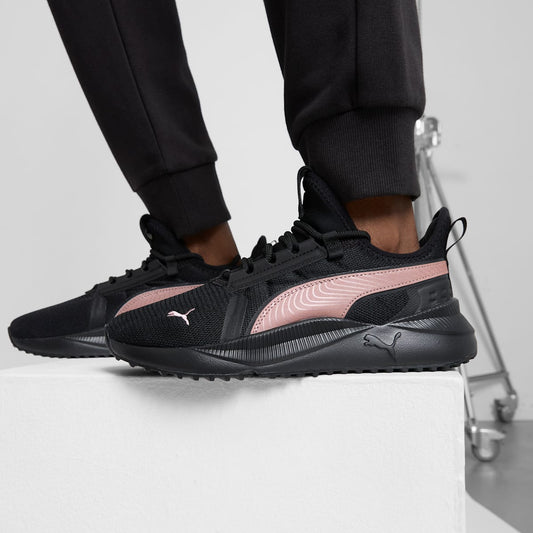 Puma Pacer Future Street Women's Wide Sneakers