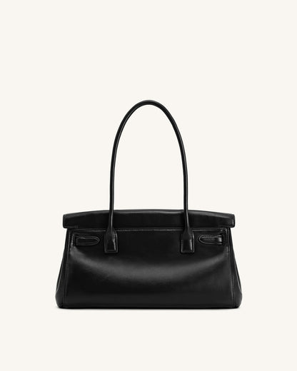 JW PEI Yara Shoulder Bag