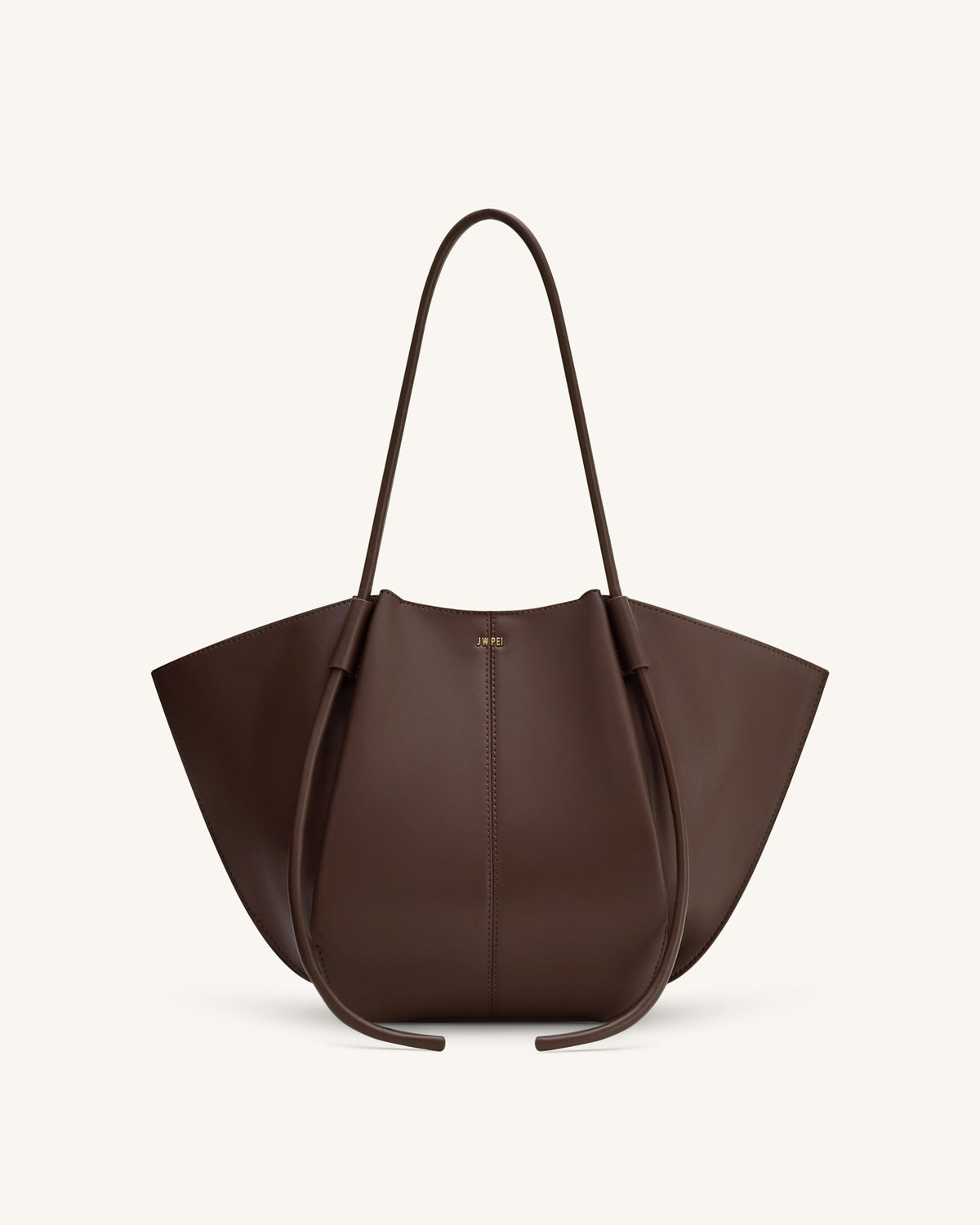 JW PEI Nala Wide Tote Bag