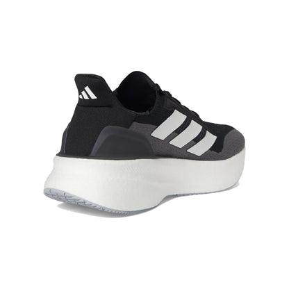 Adidas Ultraboost 5X Running Shoes in Carbon