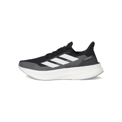 Adidas Ultraboost 5X Running Shoes in Carbon