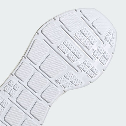 Adidas SWIFT RUN 1.0 SHOES size 37.5