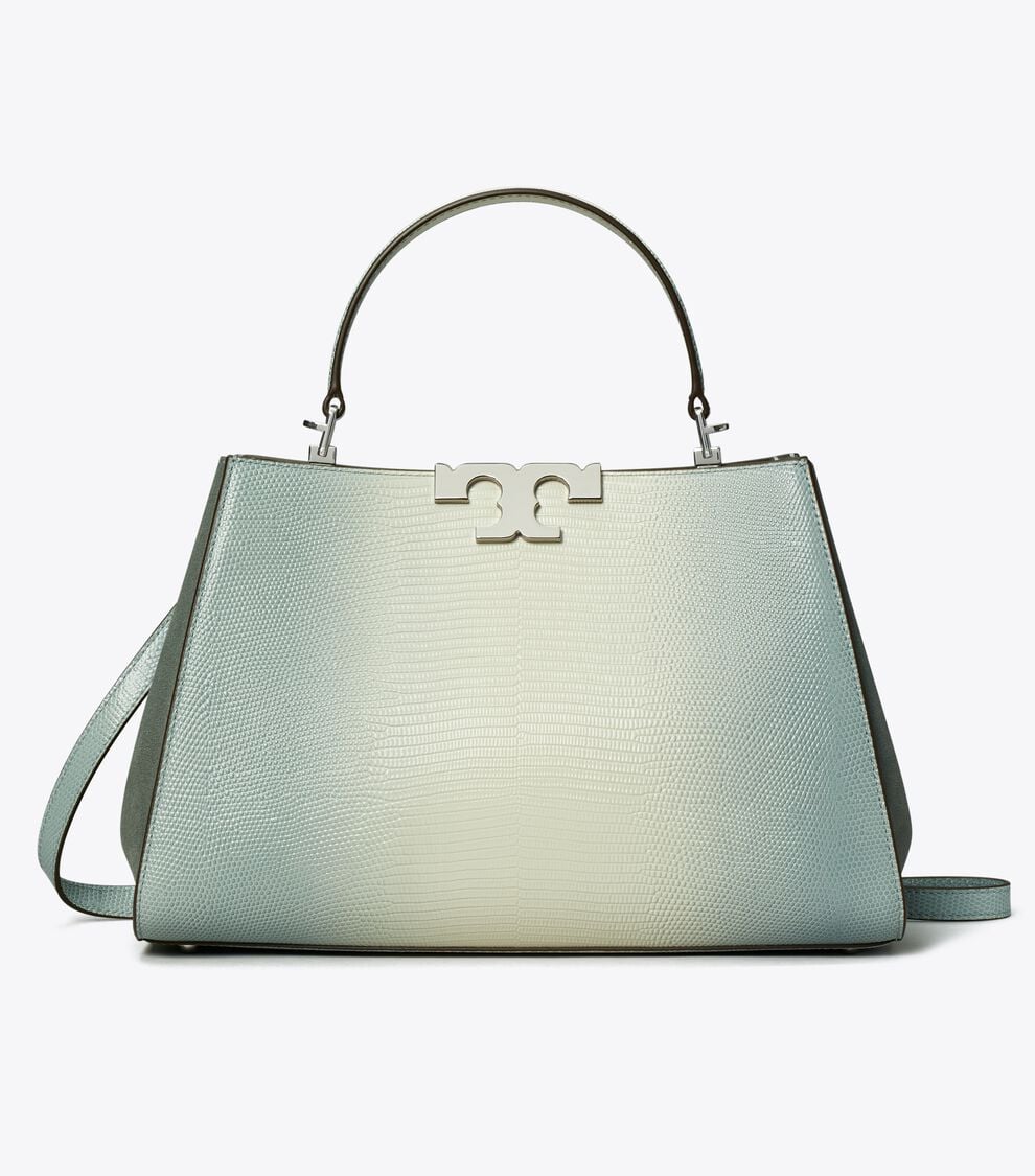 Bend The Trend By Marwa