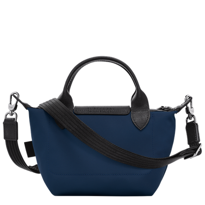 LONGCHAMP LE PLIAGE ENERGY XS HANDBAG