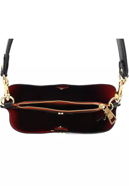 Coach Mollie 22 Bucket Bag