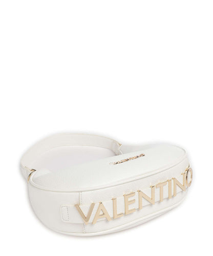 Valentino Bags
Shelby Shoulder bag off white