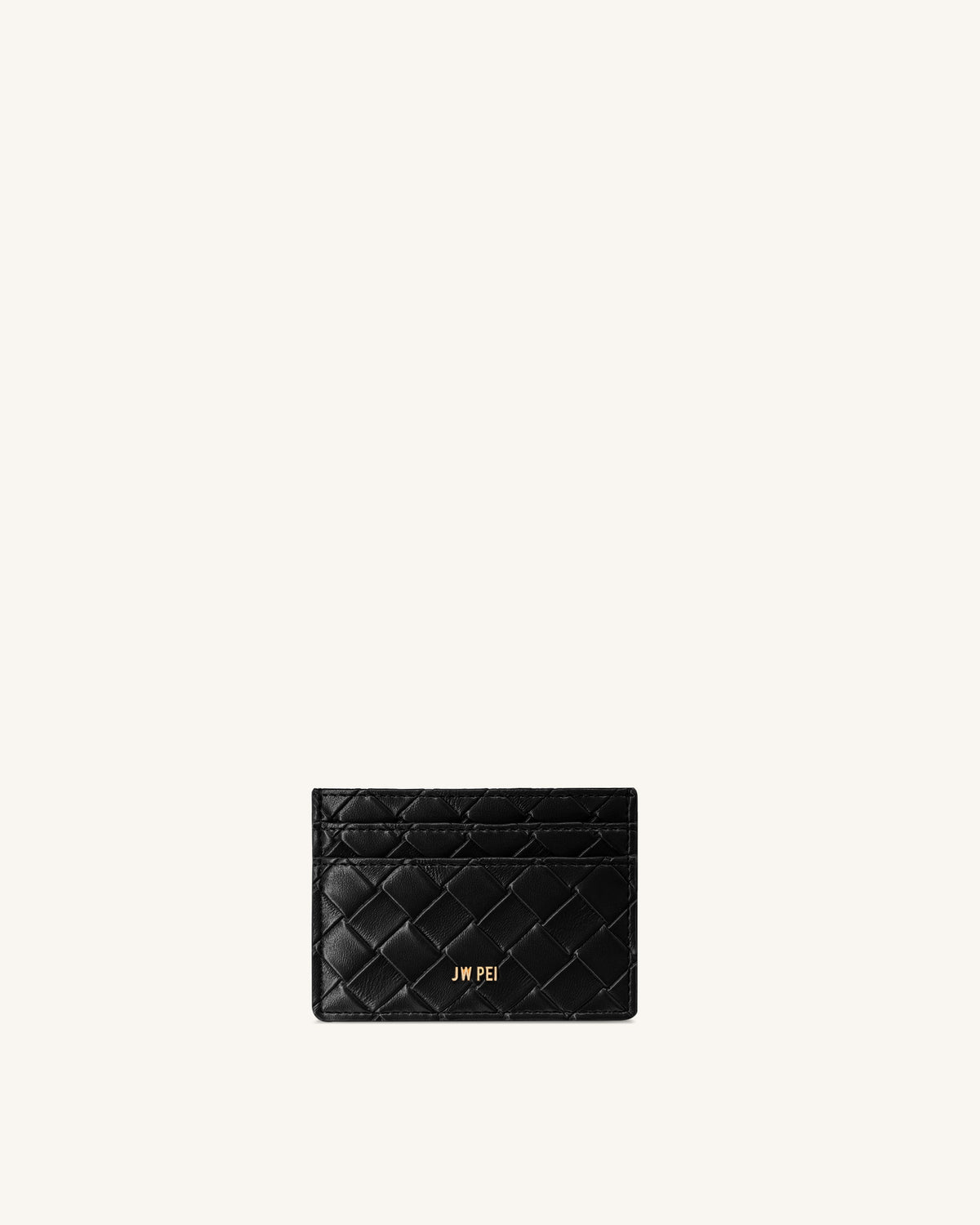 JW PEI Cardholder