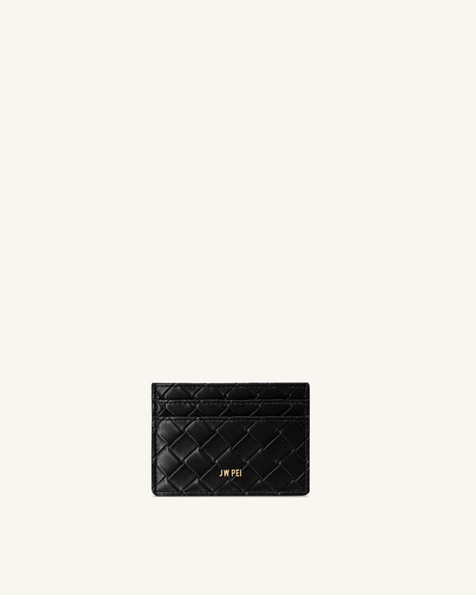 JW PEI Cardholder