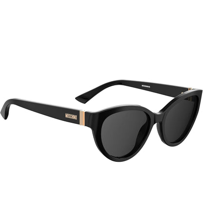 Love Moschino sunglasses