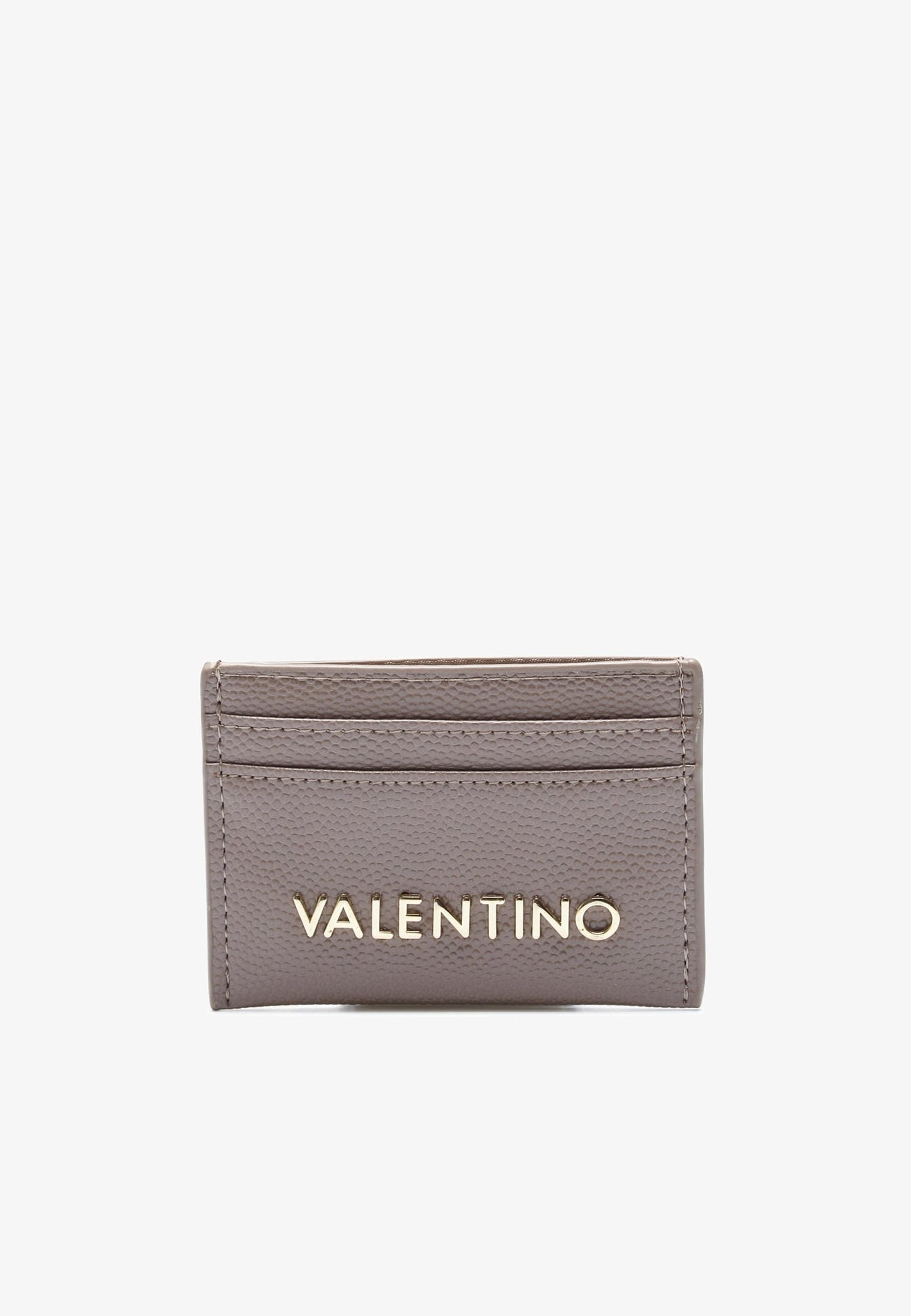 Valentino Bags Divina credit card holder