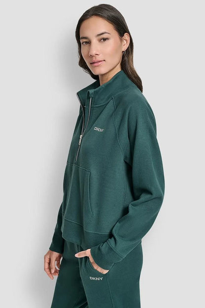 DKNY FULL TRAINING SET