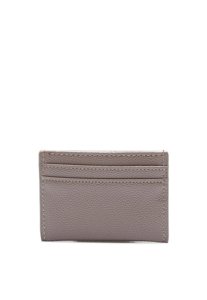 Valentino Bags Divina credit card holder